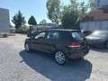 Volkswagen Golf VI Highline Schwarz - thumbnail 10