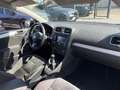 Volkswagen Golf VI Highline Schwarz - thumbnail 17