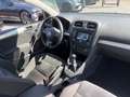 Volkswagen Golf VI Highline Schwarz - thumbnail 16