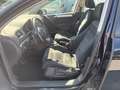 Volkswagen Golf VI Highline Schwarz - thumbnail 19