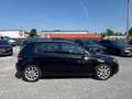 Volkswagen Golf VI Highline Schwarz - thumbnail 4