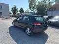 Volkswagen Golf VI Highline Schwarz - thumbnail 9