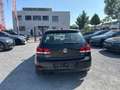 Volkswagen Golf VI Highline Schwarz - thumbnail 8