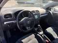 Volkswagen Golf VI Highline Schwarz - thumbnail 14