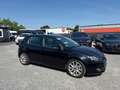 Volkswagen Golf VI Highline Schwarz - thumbnail 3