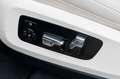 BMW X7 40d MSPORT.SOFT.PANO.DR.ASS.PRO.360.AHK.5/100 Grau - thumbnail 21