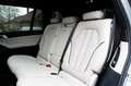 BMW X7 40d MSPORT.SOFT.PANO.DR.ASS.PRO.360.AHK.5/100 Grau - thumbnail 32