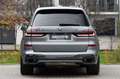 BMW X7 40d MSPORT.SOFT.PANO.DR.ASS.PRO.360.AHK.5/100 Grau - thumbnail 5