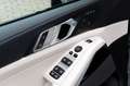 BMW X7 40d MSPORT.SOFT.PANO.DR.ASS.PRO.360.AHK.5/100 Grau - thumbnail 24
