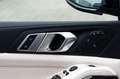 BMW X7 40d MSPORT.SOFT.PANO.DR.ASS.PRO.360.AHK.5/100 Grau - thumbnail 23