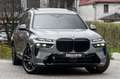BMW X7 40d MSPORT.SOFT.PANO.DR.ASS.PRO.360.AHK.5/100 Grau - thumbnail 3