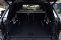 BMW X7 40d MSPORT.SOFT.PANO.DR.ASS.PRO.360.AHK.5/100 Grau - thumbnail 33