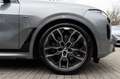 BMW X7 40d MSPORT.SOFT.PANO.DR.ASS.PRO.360.AHK.5/100 Grau - thumbnail 9
