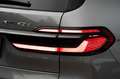 BMW X7 40d MSPORT.SOFT.PANO.DR.ASS.PRO.360.AHK.5/100 Grau - thumbnail 7