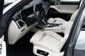 BMW X7 40d MSPORT.SOFT.PANO.DR.ASS.PRO.360.AHK.5/100 Grau - thumbnail 11