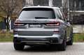 BMW X7 40d MSPORT.SOFT.PANO.DR.ASS.PRO.360.AHK.5/100 Grau - thumbnail 6