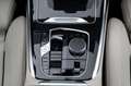 BMW X7 40d MSPORT.SOFT.PANO.DR.ASS.PRO.360.AHK.5/100 Grau - thumbnail 20