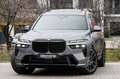 BMW X7 40d MSPORT.SOFT.PANO.DR.ASS.PRO.360.AHK.5/100 Grau - thumbnail 1