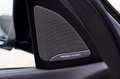 BMW X7 40d MSPORT.SOFT.PANO.DR.ASS.PRO.360.AHK.5/100 Grau - thumbnail 25