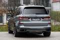 BMW X7 40d MSPORT.SOFT.PANO.DR.ASS.PRO.360.AHK.5/100 Grau - thumbnail 4