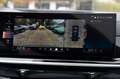 BMW X7 40d MSPORT.SOFT.PANO.DR.ASS.PRO.360.AHK.5/100 Grau - thumbnail 19