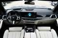 BMW X7 40d MSPORT.SOFT.PANO.DR.ASS.PRO.360.AHK.5/100 Grau - thumbnail 15
