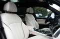 BMW X7 40d MSPORT.SOFT.PANO.DR.ASS.PRO.360.AHK.5/100 Grau - thumbnail 27