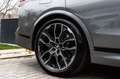 BMW X7 40d MSPORT.SOFT.PANO.DR.ASS.PRO.360.AHK.5/100 Grau - thumbnail 10