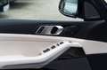BMW X7 40d MSPORT.SOFT.PANO.DR.ASS.PRO.360.AHK.5/100 Grau - thumbnail 22