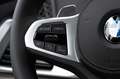 BMW X7 40d MSPORT.SOFT.PANO.DR.ASS.PRO.360.AHK.5/100 Grau - thumbnail 16