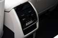 BMW X7 40d MSPORT.SOFT.PANO.DR.ASS.PRO.360.AHK.5/100 Grau - thumbnail 31