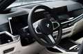 BMW X7 40d MSPORT.SOFT.PANO.DR.ASS.PRO.360.AHK.5/100 Grau - thumbnail 12