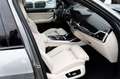 BMW X7 40d MSPORT.SOFT.PANO.DR.ASS.PRO.360.AHK.5/100 Grau - thumbnail 28