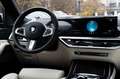 BMW X7 40d MSPORT.SOFT.PANO.DR.ASS.PRO.360.AHK.5/100 Grau - thumbnail 13