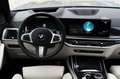BMW X7 40d MSPORT.SOFT.PANO.DR.ASS.PRO.360.AHK.5/100 Grau - thumbnail 14