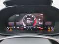 Skoda Fabia 1.0 TSI Selection KLIMA LED ALU Orange - thumbnail 11