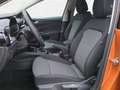 Skoda Fabia 1.0 TSI Selection KLIMA LED ALU Orange - thumbnail 8