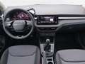 Skoda Fabia 1.0 TSI Selection KLIMA LED ALU Orange - thumbnail 7