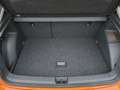 Skoda Fabia 1.0 TSI Selection KLIMA LED ALU Orange - thumbnail 6