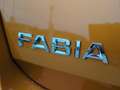 Skoda Fabia 1.0 TSI Selection KLIMA LED ALU Orange - thumbnail 12