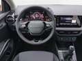 Skoda Fabia 1.0 TSI Selection KLIMA LED ALU Orange - thumbnail 10