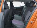 Skoda Fabia 1.0 TSI Selection KLIMA LED ALU Orange - thumbnail 9