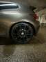 Volkswagen Scirocco 2.0 TSI Edition Brown - thumbnail 8