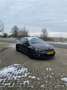 Volkswagen Scirocco 2.0 TSI Edition Bruin - thumbnail 4