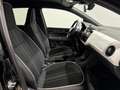 SEAT Mii Electric Plus Nero - thumbnail 5
