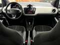 SEAT Mii Electric Plus Negro - thumbnail 4