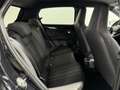 SEAT Mii Electric Plus Nero - thumbnail 6
