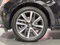 SEAT Mii Electric Plus Nero - thumbnail 8