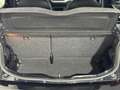 SEAT Mii Electric Plus Nero - thumbnail 7