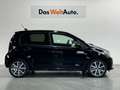 SEAT Mii Electric Plus Negro - thumbnail 3